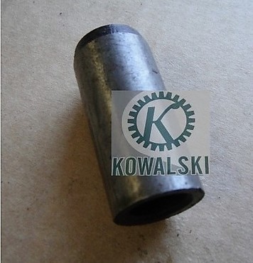 Втулка (палец) трещетки KOWALSKI 82501-020-198 косилки - Wirax 82501-020-198 [Wirax]