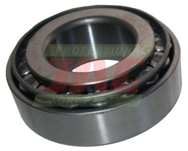 Роликовый конический подшипник 243670, 32207 - CX - 35х72х23 32207.CX [CLAAS]