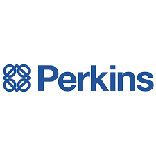 PERKINS