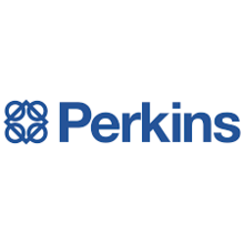 PERKINS