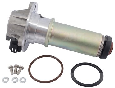 Помпа підкачки палива (електрична) 12V двигуна - RE539761 John Deere
