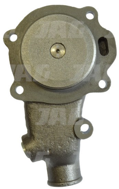 Водяной насос U5MW0064, 130-8 двигателя Perkins - ENPACO EU