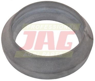Уплотнение Z33071 John Deere - Original