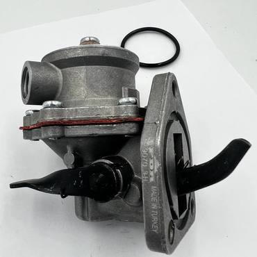 Головний насос 04230566, 100-30 підкачування палива Deutz - FDR