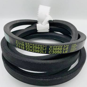 Ремень 22x2992Li / C-3050 Ld - Gates Delta CLassic C118