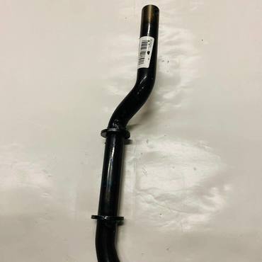 Вал соломотряса Volvo S800, S830 d25, 975mm