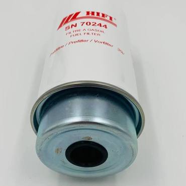 Фильтр топливный RE509036 HIFI - SN 70244