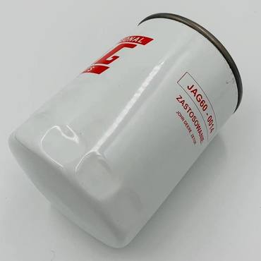 Фильтр масляный  T19044T - 60-0014