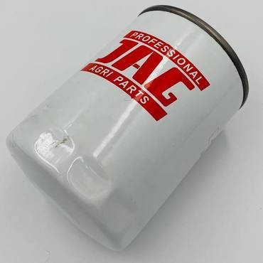 Фильтр масляный  T19044T - 60-0014