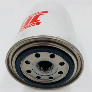 Фильтр масляный  T19044T - 60-0014