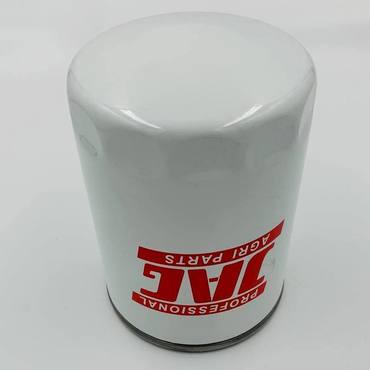 Фильтр масляный 147225 C18 