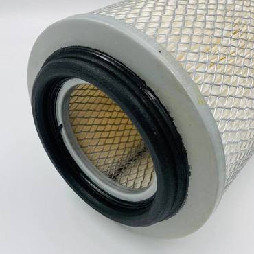 Фильтр воздушный AZ20623 - AB-filter C17 