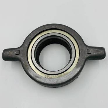  Вижимний підшипник вимикання зчеплення S0480425, 3100700101 Massey Ferguson - 40х72х21