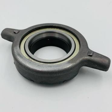  Вижимний підшипник вимикання зчеплення S0480425, 3100700101 Massey Ferguson - 40х72х21