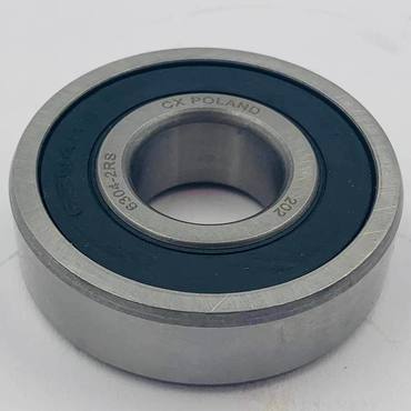Підшипник  кульковий  244284, JD8540, 6304-2RS-CX/CRAFT - 20x52x15 6304-2RS-CX/CRAFT [CLAAS]