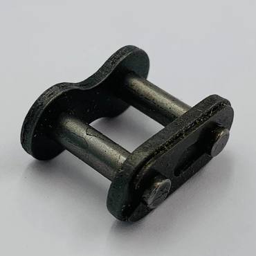 Сполучна ланка ланцюга 50-1, 233581, 10A-1 Rollon - крок 15.87мм