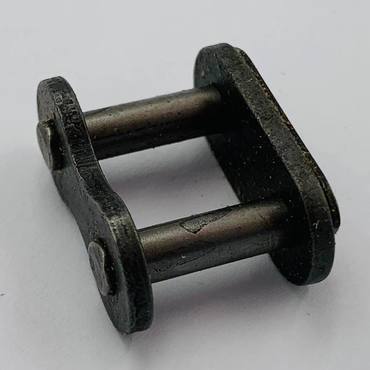 Сполучна ланка ланцюга 50-1, 233581, 10A-1 Rollon - крок 15.87мм