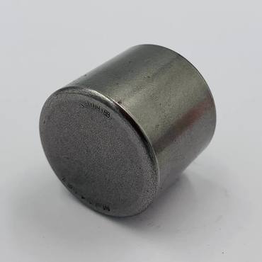 Игольчатый подшипник 14161, 843283M1 Massey Ferguson - JHB - 22.22x28.57x25.4
