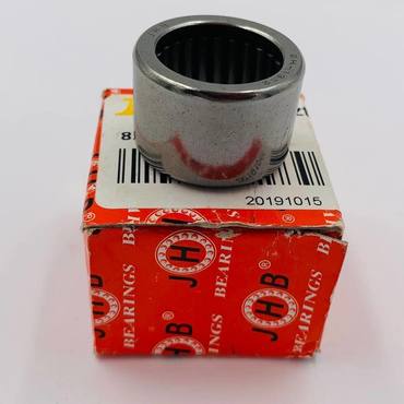 Игольчатый подшипник BH1312 косы жатки 832879M1 Massey Ferguson - JHB - 21.1x28.5x18.8