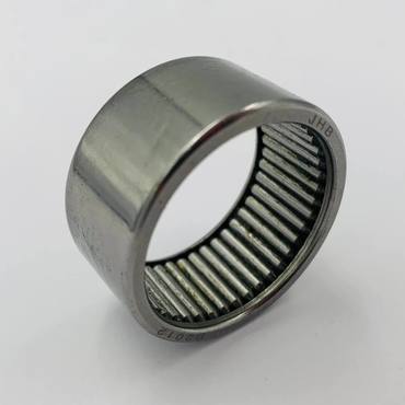 Игольчатый подшипник 833083M1, B-2012 Massey Ferguson - 31.75x38.1x19.05 - JHB 