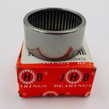 Игольчатый подшипник 833083M1, B-2012 Massey Ferguson - 31.75x38.1x19.05 - JHB 