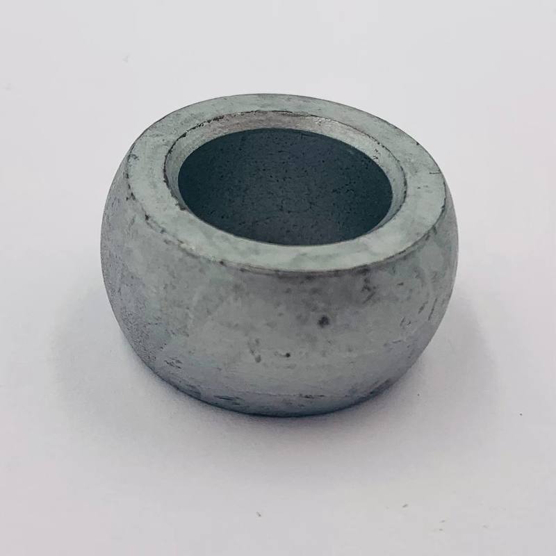 Photo 2024 02 03 18 13 24