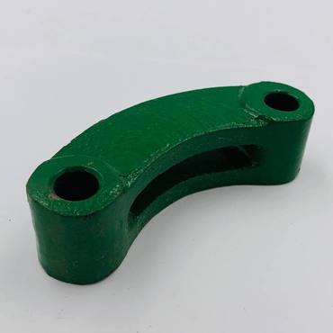 Направляюча E20229 John Deere