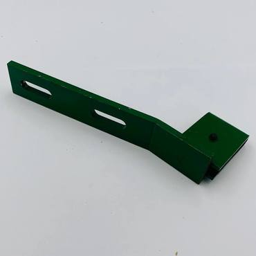 Направляюча шпагата AE29756 John Deere