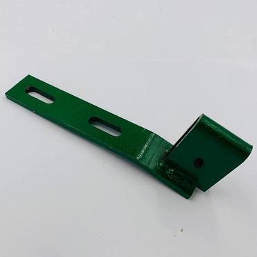Направляюча шпагата AE29756 John Deere