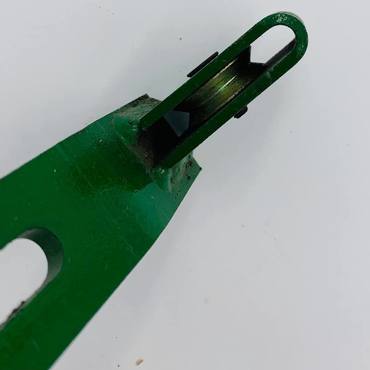 Направляюча шпагата AE29756 John Deere