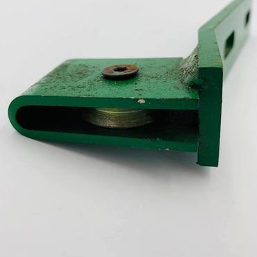 Направляюча шпагата AE29756 John Deere