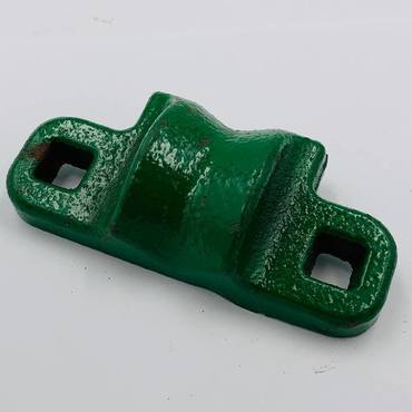Направляюча пластина E11354 John Deere