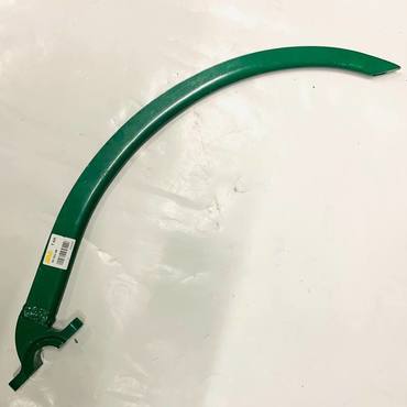 Голка металева DC14818 John Deere