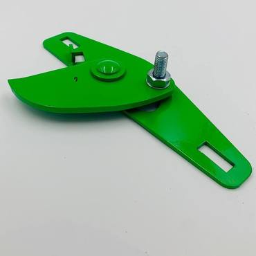 Направляюча шпагату AE32120 John Deere - EAT AE33751 - EAT [JOHN DEERE]