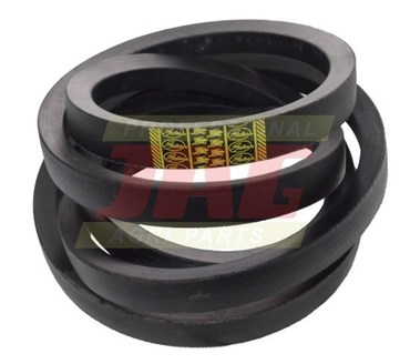 Приводной клиновый ремень C22x2720Lw, 0202209 Gates 724301.26 [MASSEY FERGUSON]