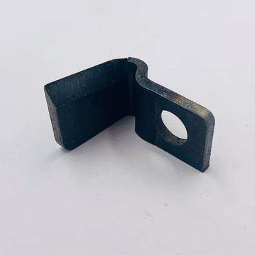 Нож шпагата Г-образный 0364.03.00 Welger - AGV 0364.03.00 - AGV [WELGER]