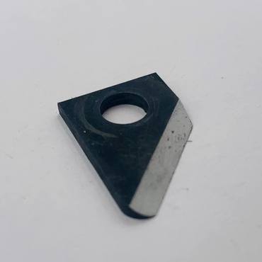 Нож шпагата вязального аппарата 0364.24.00 Welger - AGV 0364.24.00 - AGV [WELGER]