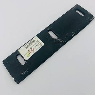 Нож прессовальной камеры 0982.20.07.00.01 Welger AP 42 - неподвижный