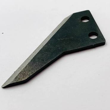 Нож шпагата RS6059 шнурка вязального аппарата  John Deere