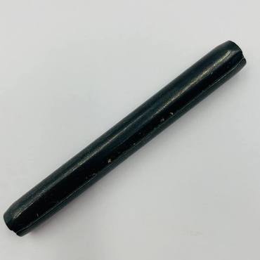 Штифт 8x70 распорный сельхозтехники Claas 235684  235684 [CLAAS]