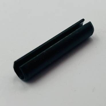 Штифт 6x30 распорный сельхозтехники Sipma, Claas 237799 237799 [CLAAS]