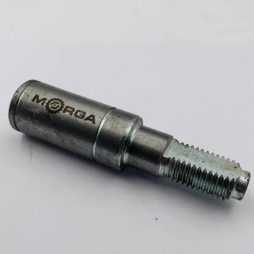 Палец 564321042 (ось) отрезного диска рядка - Bolko Z643