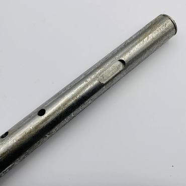 Вал в'язального апарату 1118220501 Welger AP41