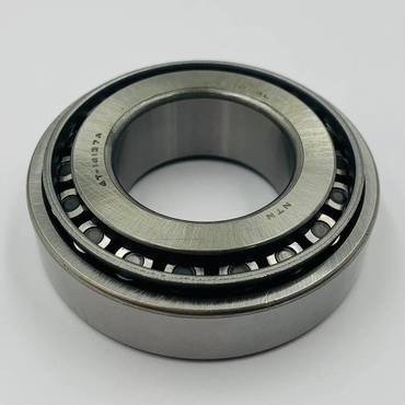 Конический роликовый подшипник JD7207/7409 John Deere - NTN
