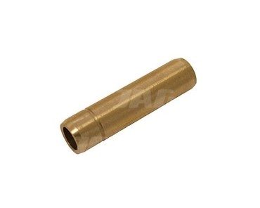 Направляющая втулка клапана 3313A012 двигателя Perkins