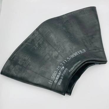 Камера для шини DETKA-11.5/80-15.3 TR-15 KABAT