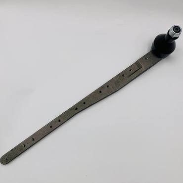 Головка косы жатки AZ41726 John Deere - c планкой Premium Quality