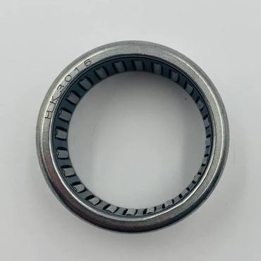 Игольчатый подшипник шестерни привода вязального аппарата HK3016 -  Welger 