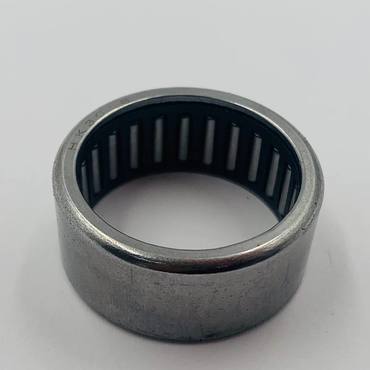 Игольчатый подшипник шестерни привода вязального аппарата HK3016 -  Welger 