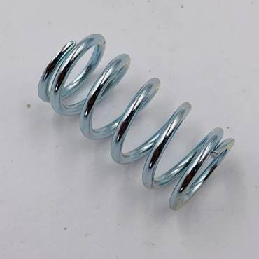Пружина 0940142400 держателя шпагата Welger, старый тип - 32mm